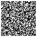 QR code with Winter Harbor Press contacts