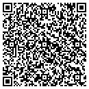 QR code with Carney Cane Co contacts
