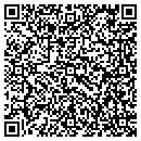 QR code with Rodrigo's Taco Shop contacts