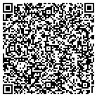 QR code with Fractured Elements contacts