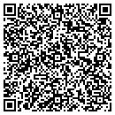 QR code with Rusty Moose Cafe contacts