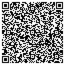 QR code with Fastenal Co contacts