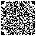 QR code with Autologic contacts
