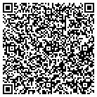 QR code with Kelly Manufacturing Company contacts