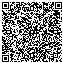 QR code with Rhi Consulting contacts