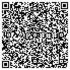 QR code with CIS Recovery Services contacts