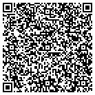 QR code with Wildes Wh Electric Inc contacts
