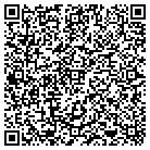 QR code with Plain N' Fancy Spas & Whrlpls contacts