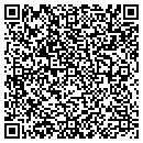 QR code with Tricon Pacific contacts