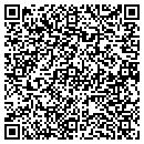 QR code with Riendeau Machining contacts