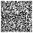 QR code with Components East Inc contacts