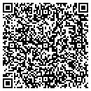 QR code with Machine Shed contacts