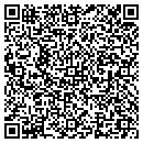 QR code with Ciao's Pizza & Subs contacts