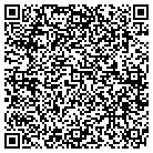 QR code with Merry Cove Cottages contacts