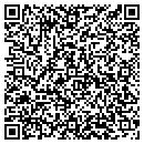 QR code with Rock Maple Studio contacts