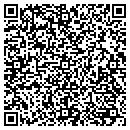 QR code with Indian Shutters contacts