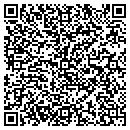 QR code with Donart Homes Inc contacts