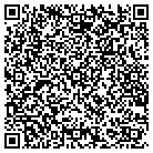 QR code with Russell Home Inspections contacts