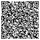 QR code with Rufo's Greenhouse Inc contacts