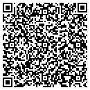 QR code with Edward Jones 17720 contacts