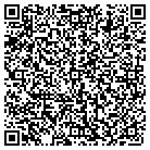 QR code with Samaritans South Central NH contacts