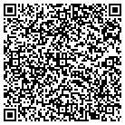 QR code with Roberts Flowers Of Hanover contacts