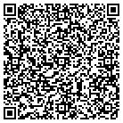 QR code with New Durham Public Library contacts
