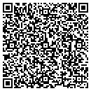 QR code with Cullenberg & Tensen contacts