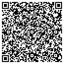 QR code with Tamworth Log Yard contacts