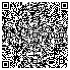 QR code with Glooscap Countertop Fabricator contacts