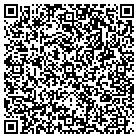 QR code with Salem Nh Flea Market Inc contacts