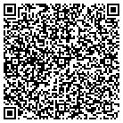 QR code with New Hampshire Assn-The Blind contacts