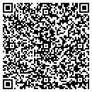 QR code with Iddl Enterprise contacts