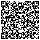 QR code with Ron Gorges Builder contacts