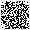 QR code with United Way Help Line contacts