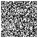 QR code with Wm Pamplin DDS contacts