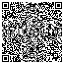 QR code with Quest Diagnostics Inc contacts
