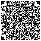 QR code with Assist 2 Sell Flood Realty contacts