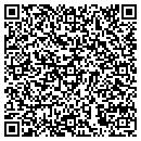 QR code with Fiducial contacts