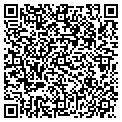 QR code with M Emslie contacts