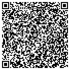 QR code with Driscoll Maintenance Service contacts