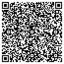 QR code with Natural Concepts contacts