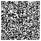 QR code with Horseshoe Pond Place Commnty contacts
