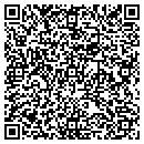 QR code with St Joseph's Parish contacts
