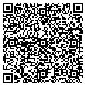QR code with WLTN contacts