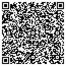 QR code with Bank Of The West contacts