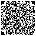 QR code with Cowans contacts