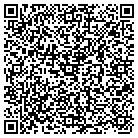 QR code with Tight Lines Fishing Service contacts
