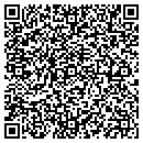 QR code with Assemblix Corp contacts