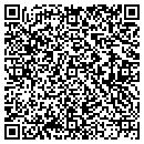 QR code with Anger Truck Equipment contacts